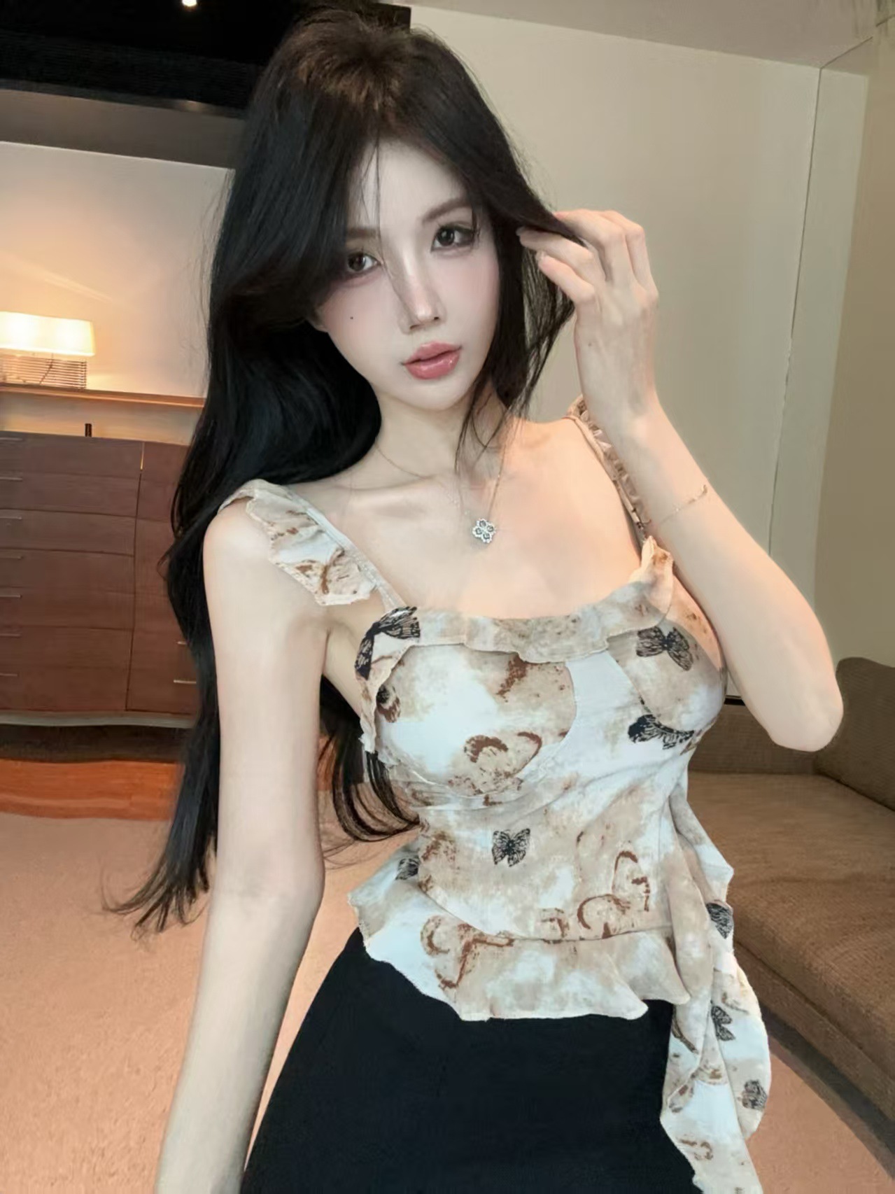 8bb1d57fdb38be18842f1eca9b1732