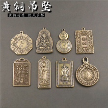 �����S�~��܇耳׿ے������ƽ�����Ƶ�������С���ƻ�ӶYƷ���l