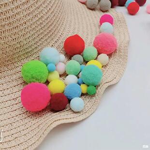 ë�q�� �ߏ�1/1.5/2/2.5/3CM��������diy���� �֙C���b�ëë��