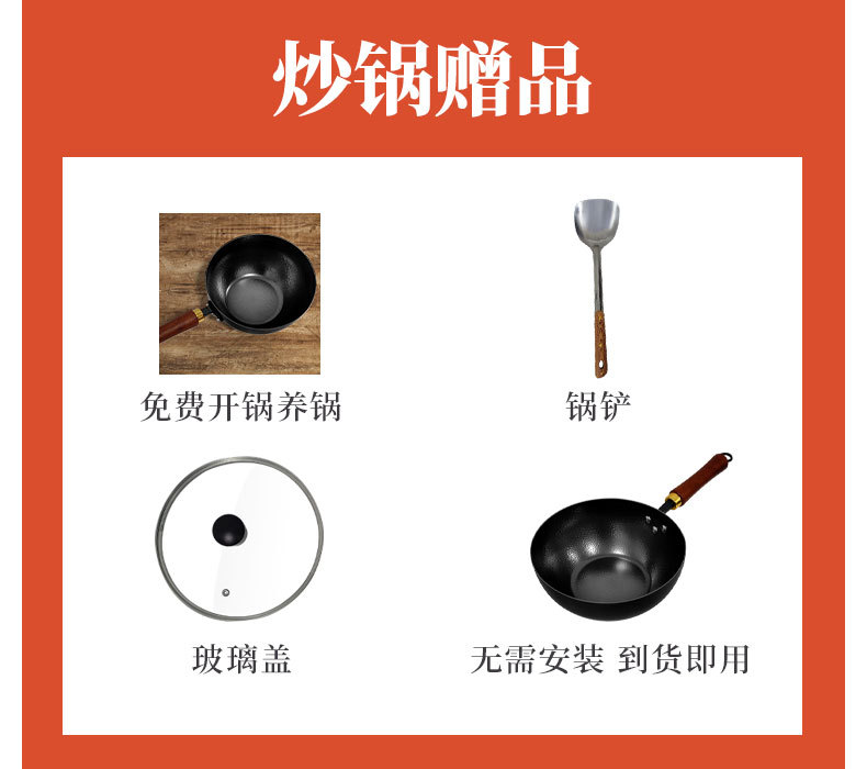 详情_01.jpg