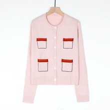 2026�괺������ū�P�Ӽ���ë18���ƽᘿ��_����ڴ���ɫ�p�g����