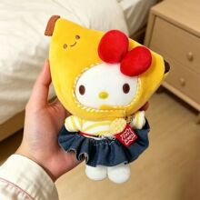 ����ɐ��㽶�^��10cm�����b��������ˮ��ñ�㽶ñë�q��ż�^��