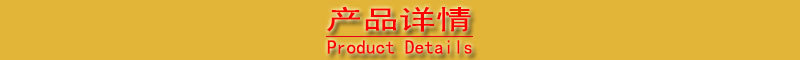 钥匙扣套装 U盘名片盒礼品 公司企业商务活动赠送笔记本礼品套装详情4