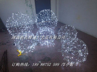 LED�}�Q�� �F���}�Q�� �Fˇ�}�Q�b�  �̈��Ƶ��}�Q�b� �Fˇ¹