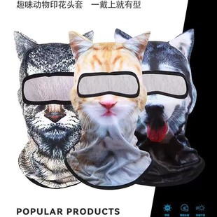 �羳3D����D��Ę����������֑�������ˮñ�oȫĘ���aӡ���^��