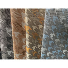 ���S���lɳ�l�|�ı��z��܇���|��������ȫ��3D��X�Ứᘿ���в�