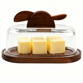 砧板、菜板;盘;厨房置物架