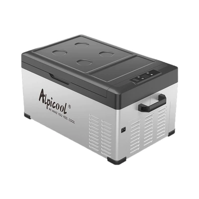 Soyuducular: Home Dual Use 12v24v