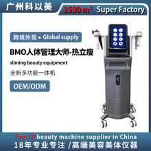 ���������w�����󎟜p֬�����B������448K�l�������݃x�����Q��