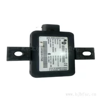 Подходит для Jeep Grand Cherokee приемный модуль давления в шинах компьютер 68219831AD 14 моделей-
