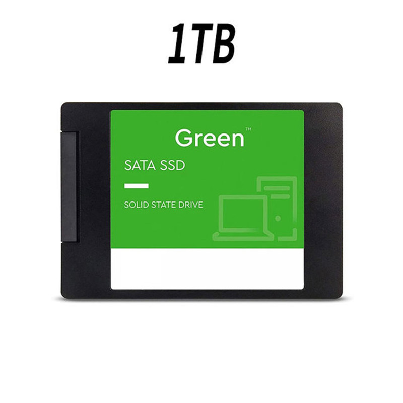 2-5Inch-512GB-SSD-Hot-Portable