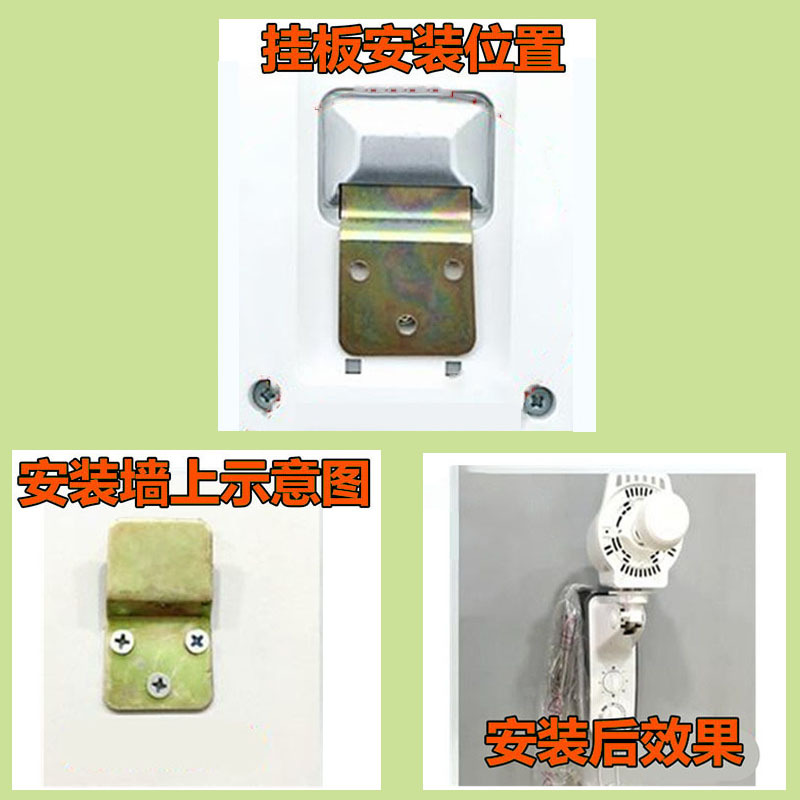 O1CN01KUS1U91a9UXHjgSCy_!!2206