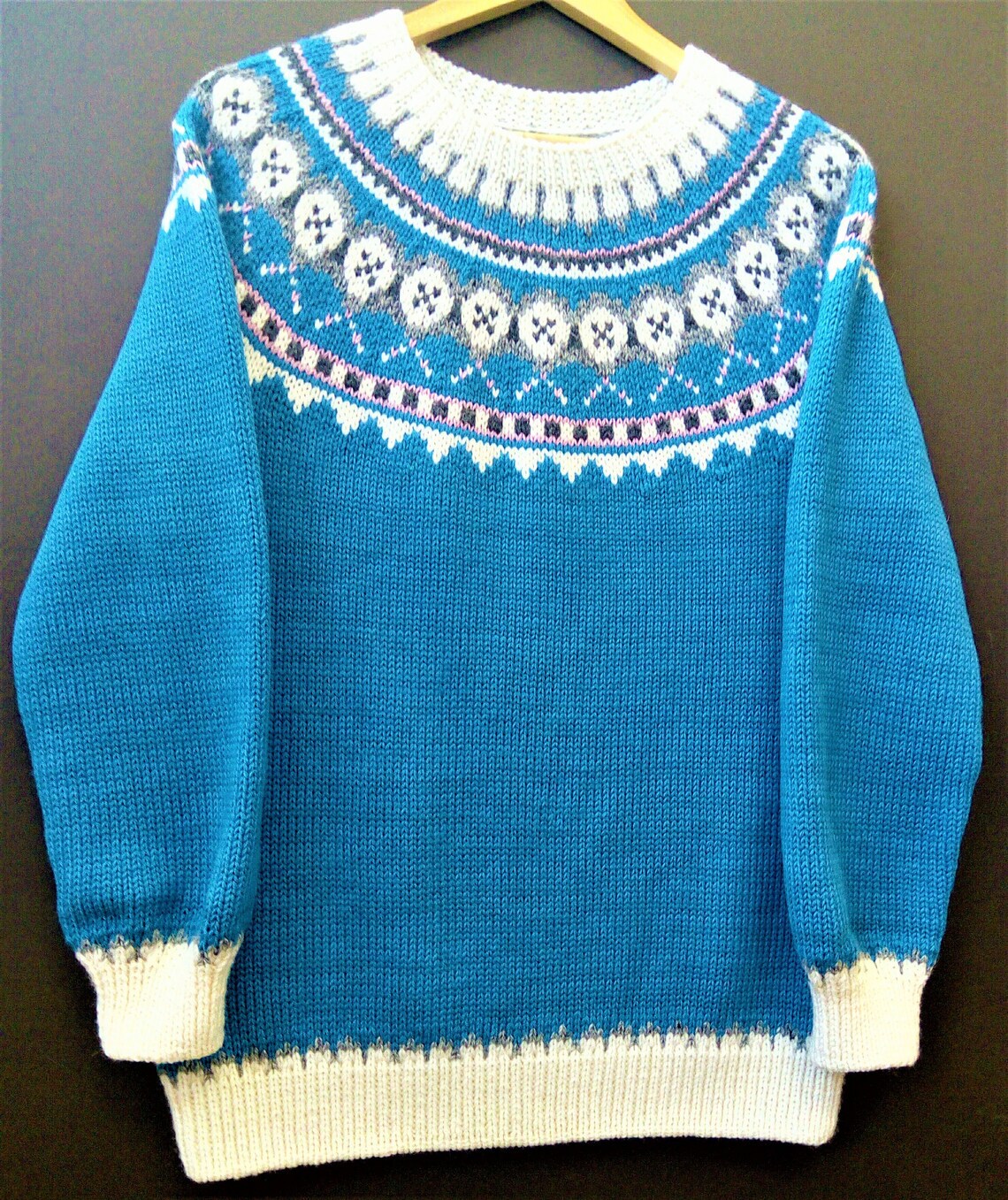 9d70cc30ea7a9e7311193b14372227