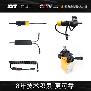 XYT/����� �������ϴ�C�������늙C���ɾ��늳س����