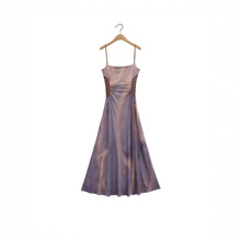 WL¿ŮbLͮײɫ@ݰBȹ