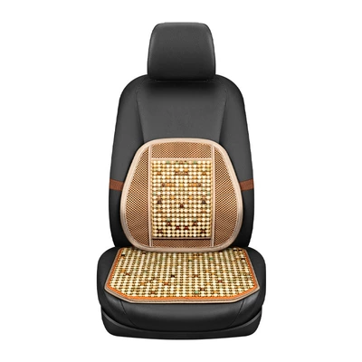 Cool pad — Cushion Summer Cooling Cushion Summer