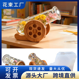������޹Ϟ�T���zģ��diy�������܇ģ���b[������ʯ��ģ��