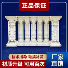农村自建房水泥栏杆模具楼梯扶手罗马柱模具栏杆阳台花瓶柱子中式