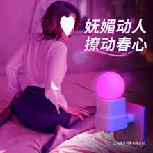 ���{��Շ��߲�Сҹ����H���Ҵ��^����������������\