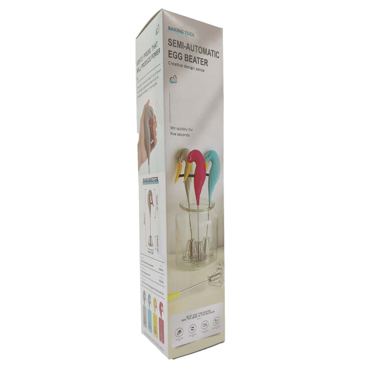 O1CN01qUd4gf1pCtj68EQ5G_!!2209