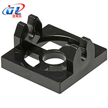 ��ש�����ָ�2609b��ľ2609a�������������������м�����73092
