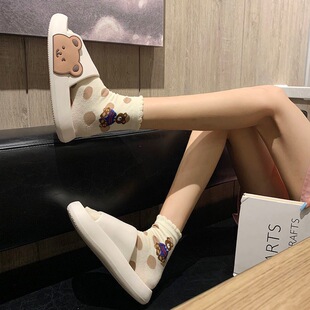 �¿��ʺ����ЬŮ�ļ��⴩ins���҃�ϴ��Ҿ���H�ɐ۷�������Ь