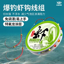 С��ើ߱���r�h���M�ط����T�����{Ư�ֹ�����������ˮ������ˮ