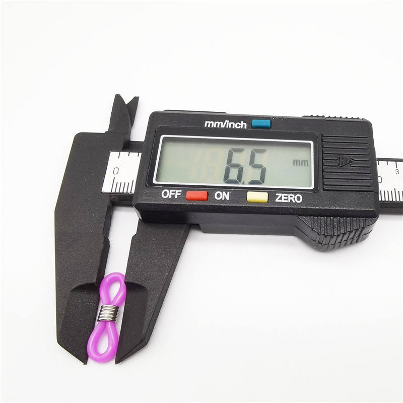 微信图片_20210622122223