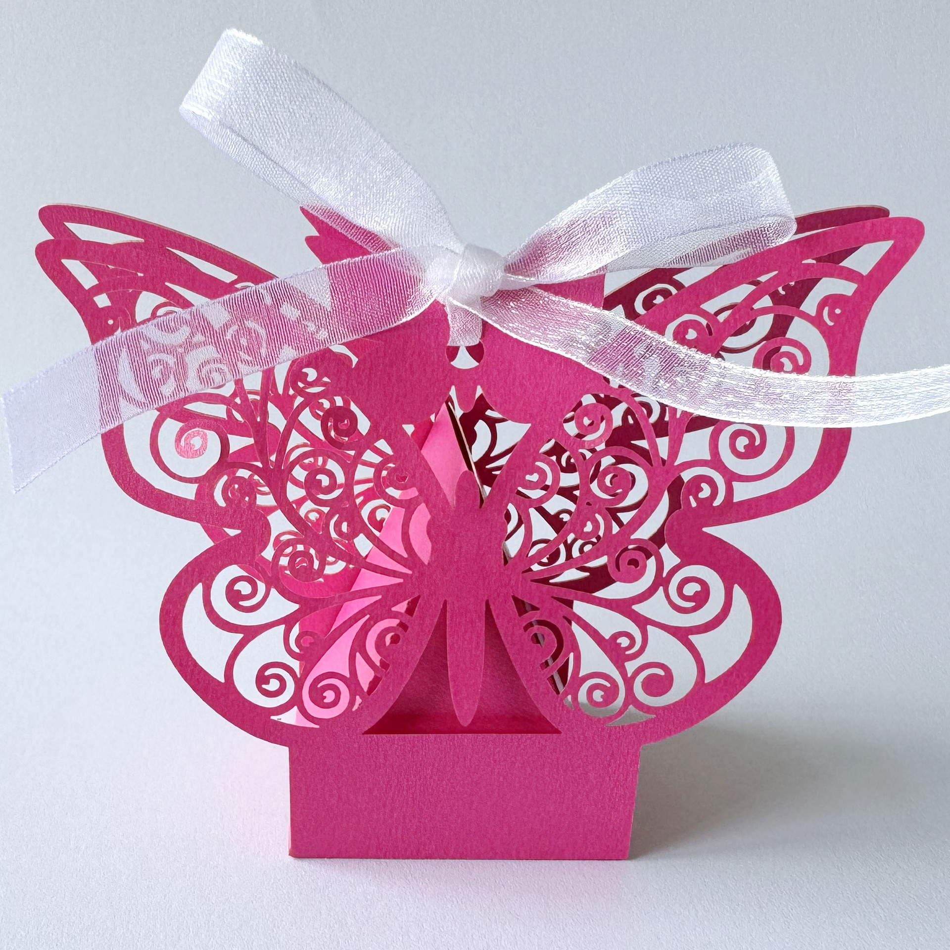 QQ图片20250709112604