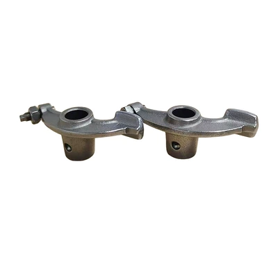 arm, Crankshaft, camshaft