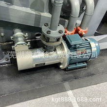 �F؛�����SETTIMAِ�ج�GR40SMT8B80LAC19/B5�ݗU�� ���C������