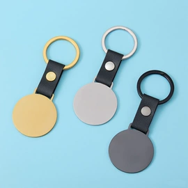 挂饰挂件;项链;手链