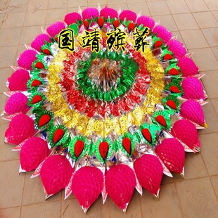 ���װ׵��p������Ȧ���a�S��  �ӱ�����������Ʒ��Ȧ�������l�S��