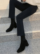 ��ɫ΢��ţ��ѝŮ��������¿�ֱͲС���Ӿŷֶ����ӽq����ѝ