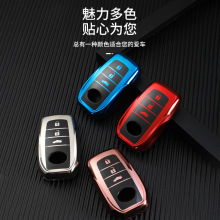 �m���S��ʹ�耳�����Ůꑷſ�14���ʹ���܇耳װ�18/17/12�羳��