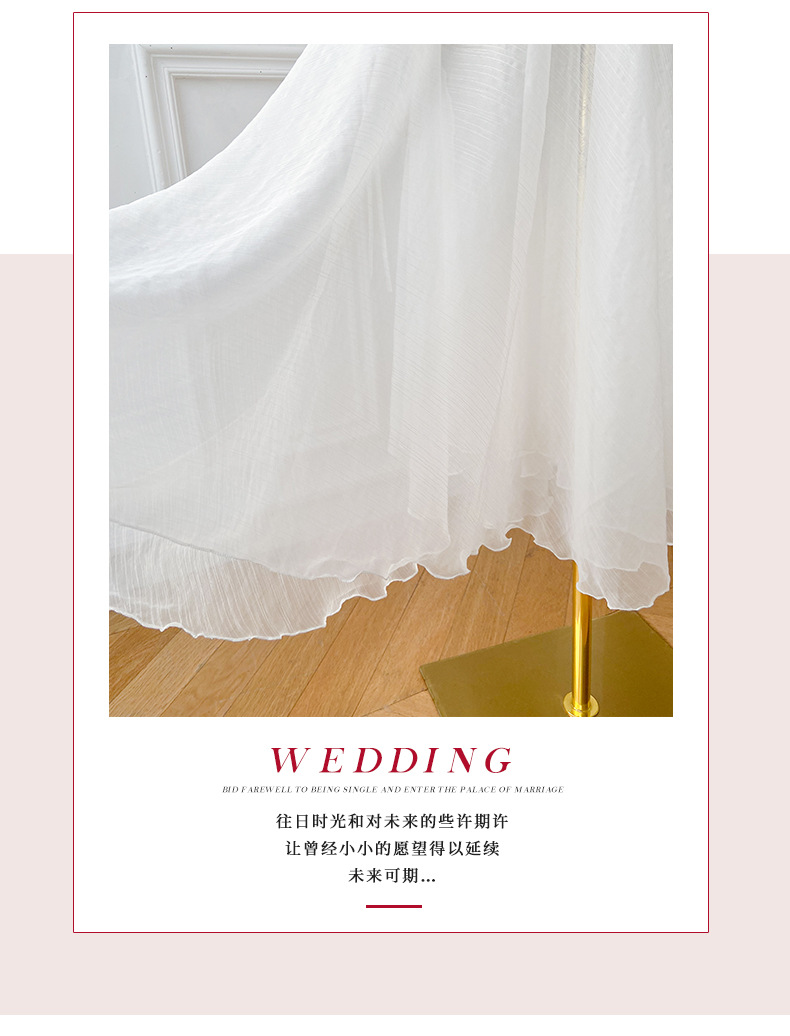 HP仙女轻纱款1色晨袍_12