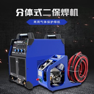 ���������̼�Ᵽ�o���CNBC-500GF�������C���wʽ�������C���I�C