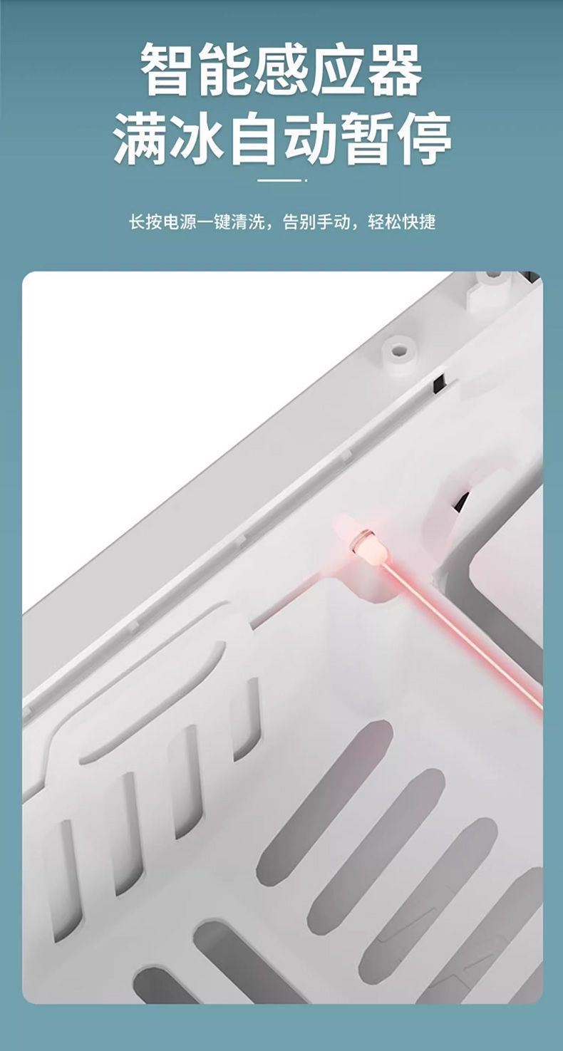 81270c67-0e70-4b5a-a923-5b5d40c62356.jpe