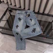 24����ށ�CH�����¿�ʮ�ּܴ�����Ůͬ��ˮϴţ�г���羳������