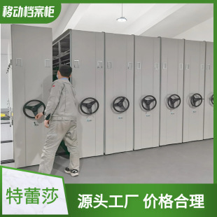 �Ƅ�ʽ�ܼ���늄��֓uؔ�Օ�Ӌ�{�C�׈D�������Y�ϙn���Y�ϙn����