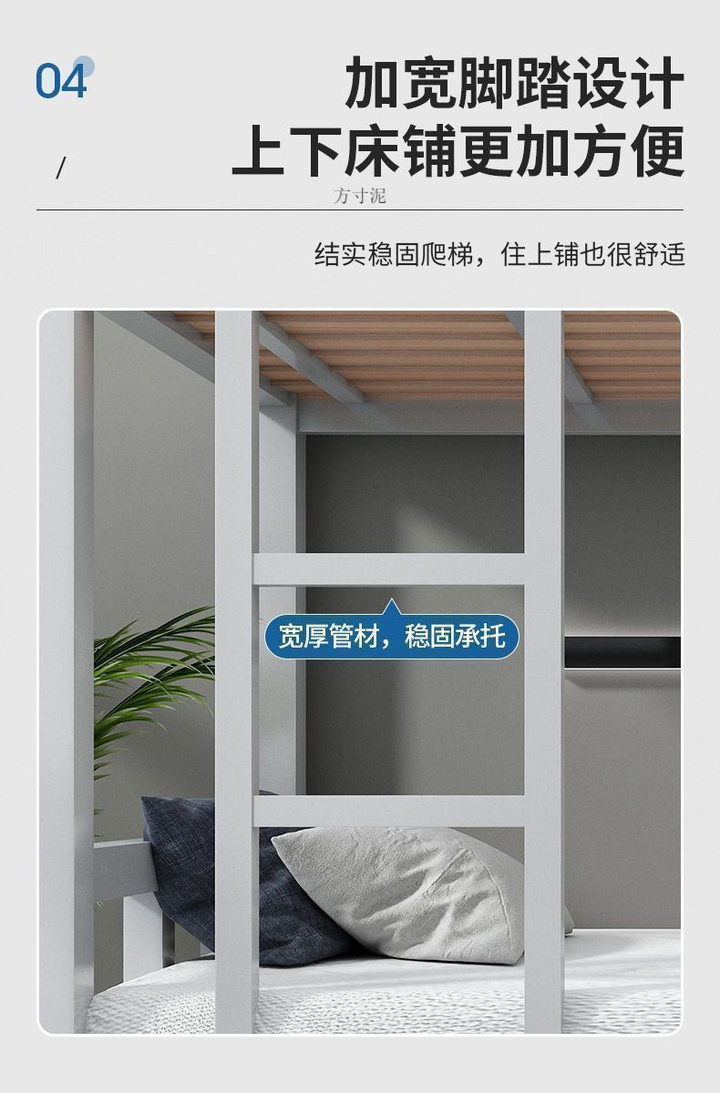 179b46aa-dd15-4b2e-87d4-bc364b7f9d52.jpe