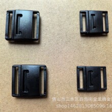 ֱ�尲ȫ�ے��K��ȫ��