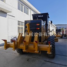 ����140Gƽ�ػ���һƽ�ػ� ��һSTG190C-8ƽ�ػ�