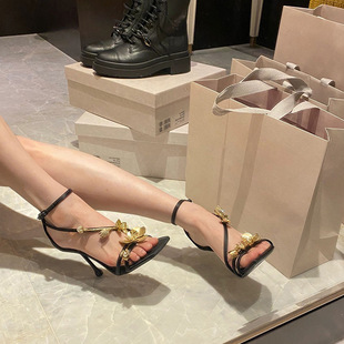 ������������ʽ���^��õ�廨�߸�ЬŮ���������L���һ�֎��ۛ�Ь