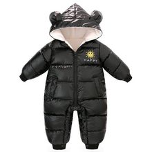 �����냺�����⴩���¶���Ӻ��·���q�޷�С������ů�ӽq�B�w��