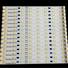 东莞常平SMT贴片加工 LED贴片加工 PCBA电路板贴片加工