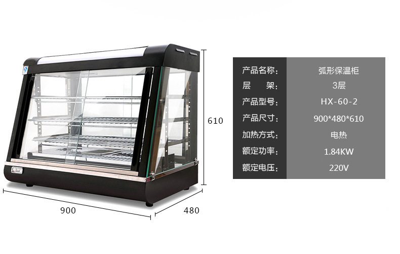 详情页15.jpg