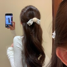 ˮ��ëС�黨�����ᷢ�����к�ϵ����������β�к�����һ�ּз���