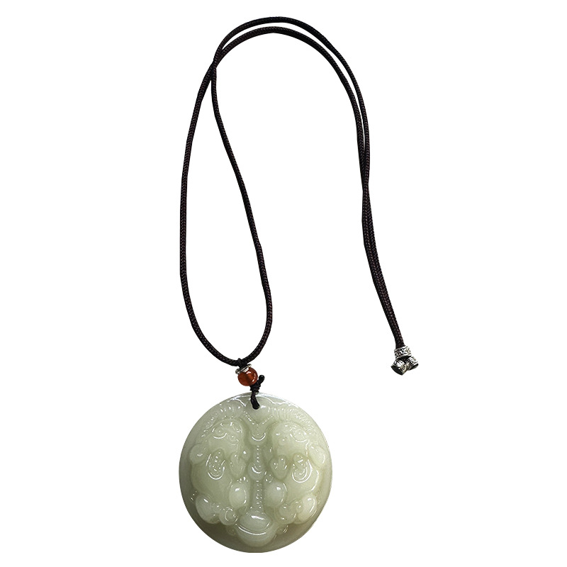 7705f150-7d35-4181-8b3a-22fa83