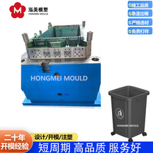 �o�w�L��������Ͱע��ģ�߷��̖��������h�l���������zģ��